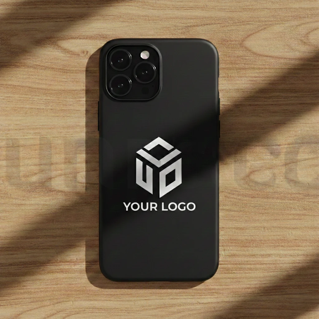 Phone Covers