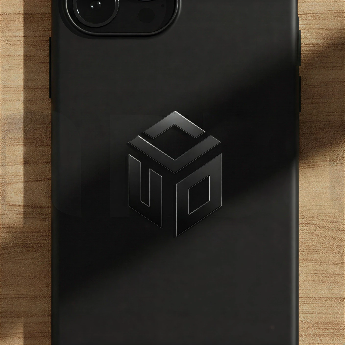 Phone Covers