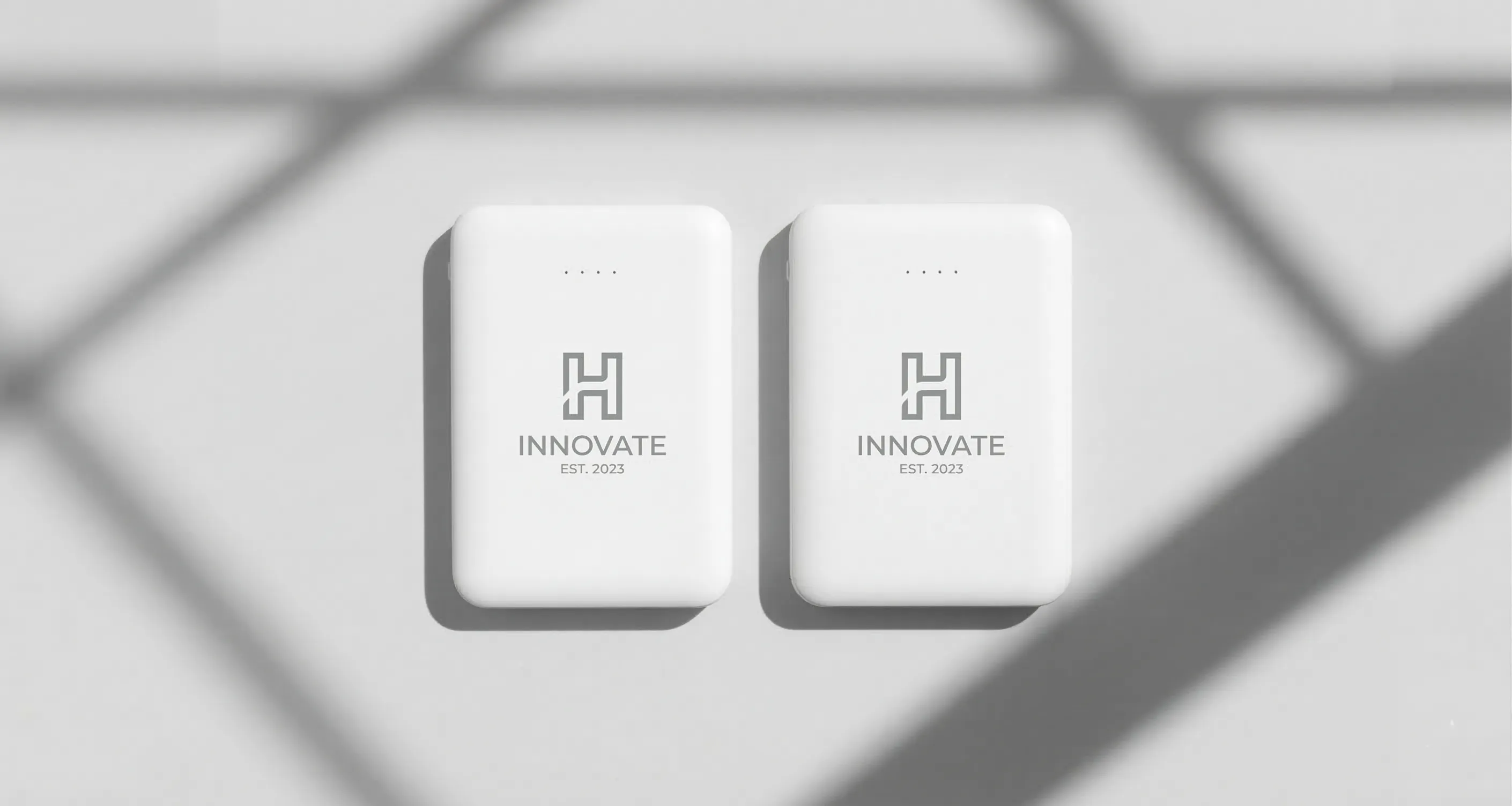 Mini Power Banks as Promotional Gifts in UAE: Affordable Tech for Events & Exhibitions