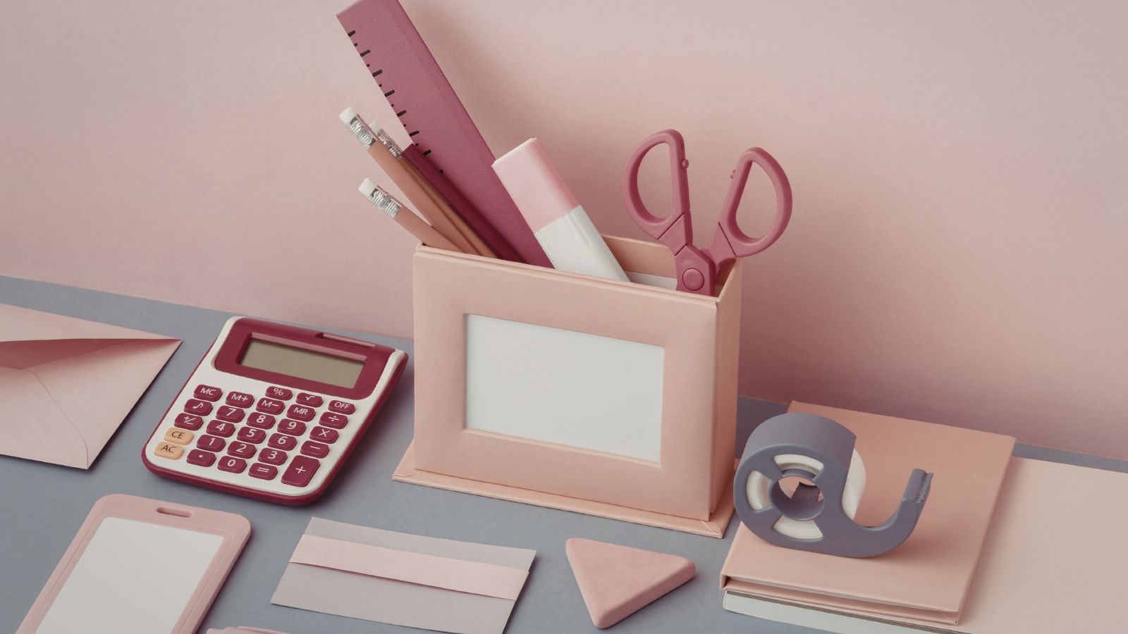 Best 10 Office Supplies Shop in Dubai & UAE