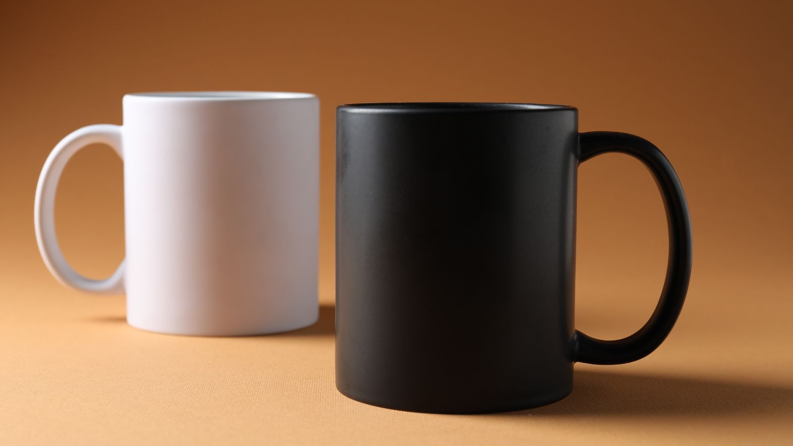 Best 10 Promotional Products Suppliers in Dubai & UAE 