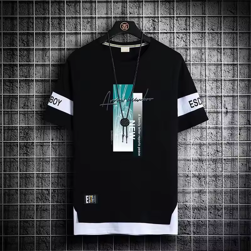 Designing Shirts combo