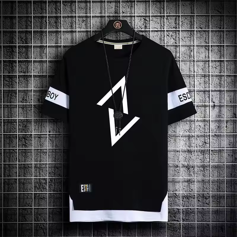 Designing Shirts combo