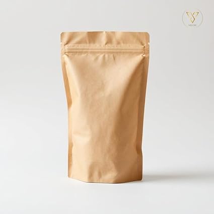 Brown Kraft Paper