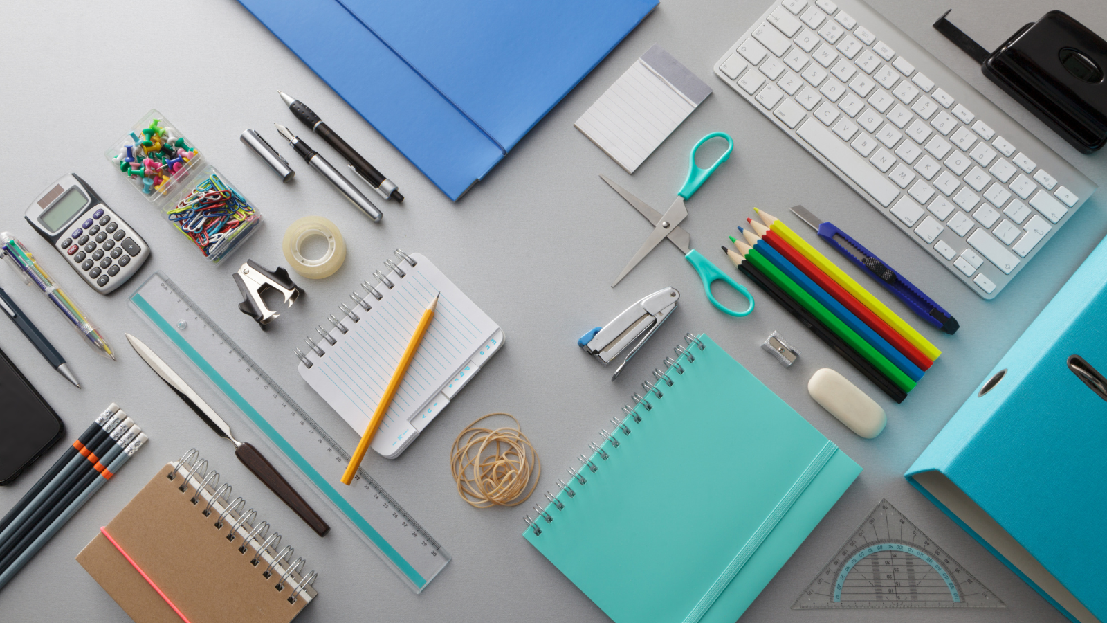 Where to find cheap & high quality custom office supplies in UAE?
