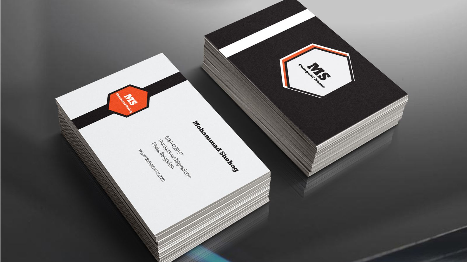 Are business cards still relevant in 2026?