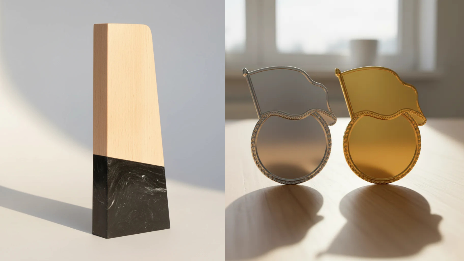20 Creative UAE Corporate Gifts Ideas to Choose From