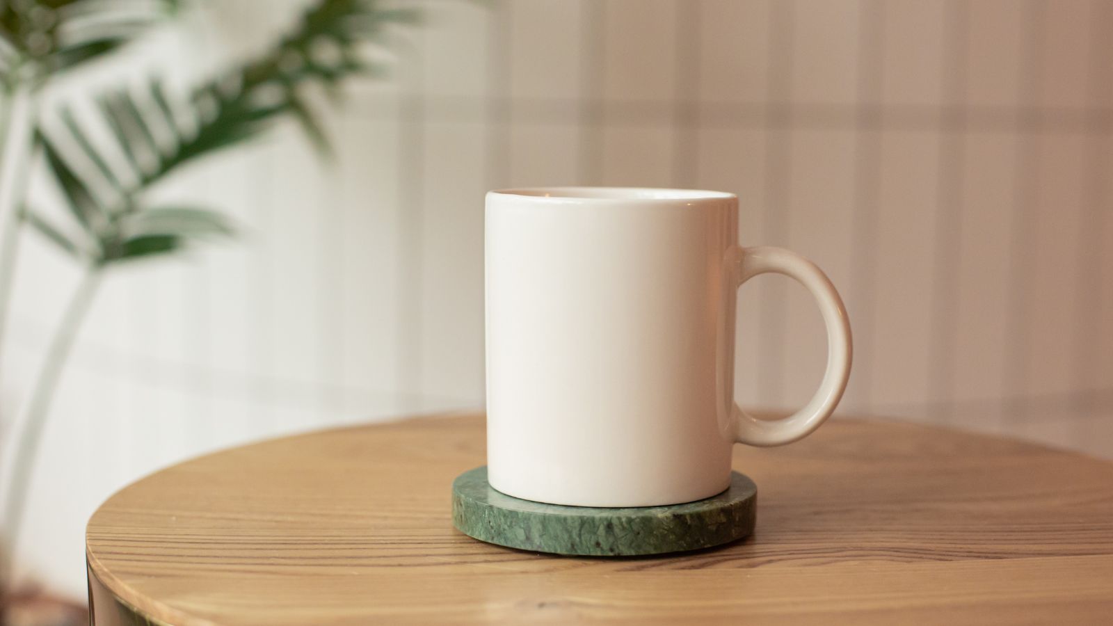 Best 10 Corporate Gifts to Wow Your Clients in Dubai