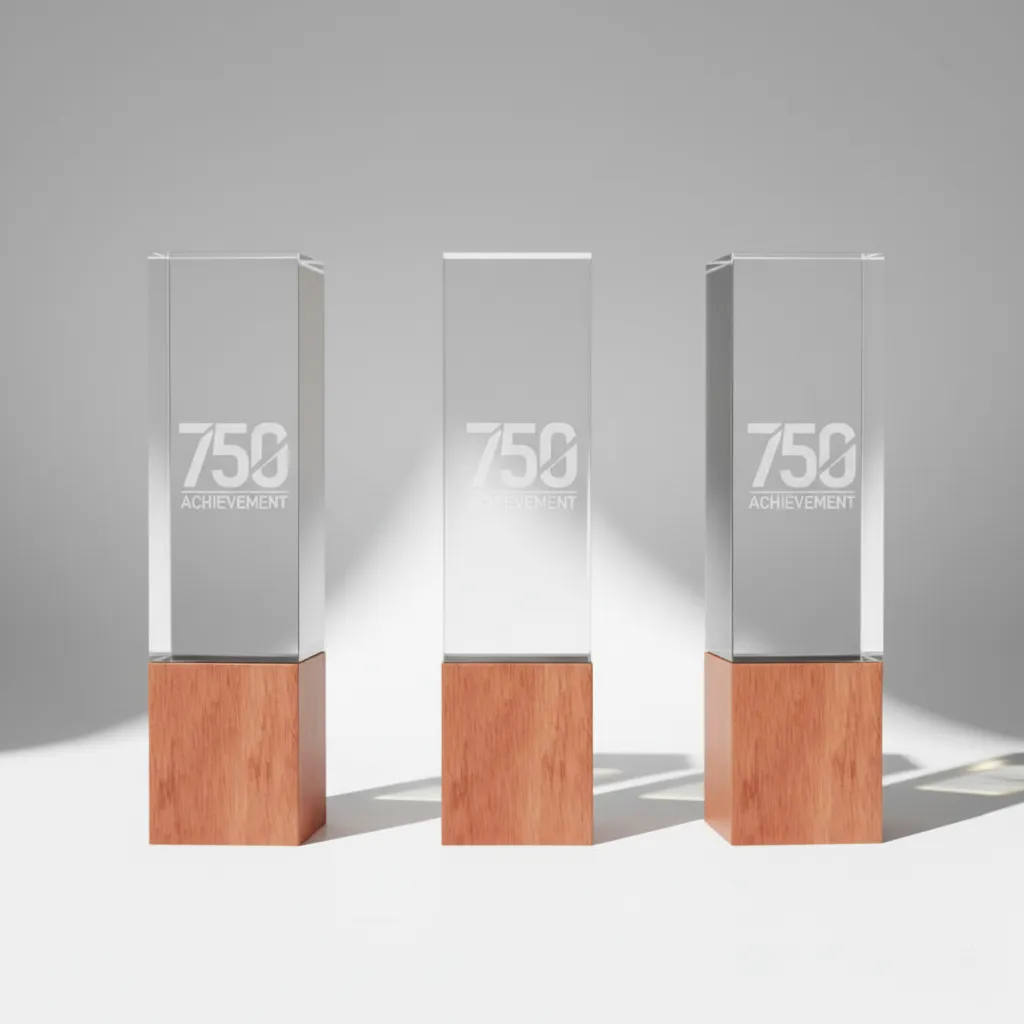 Corporate Gifts for Senior Management in Dubai: 15 Executive Ideas That Actually Impress