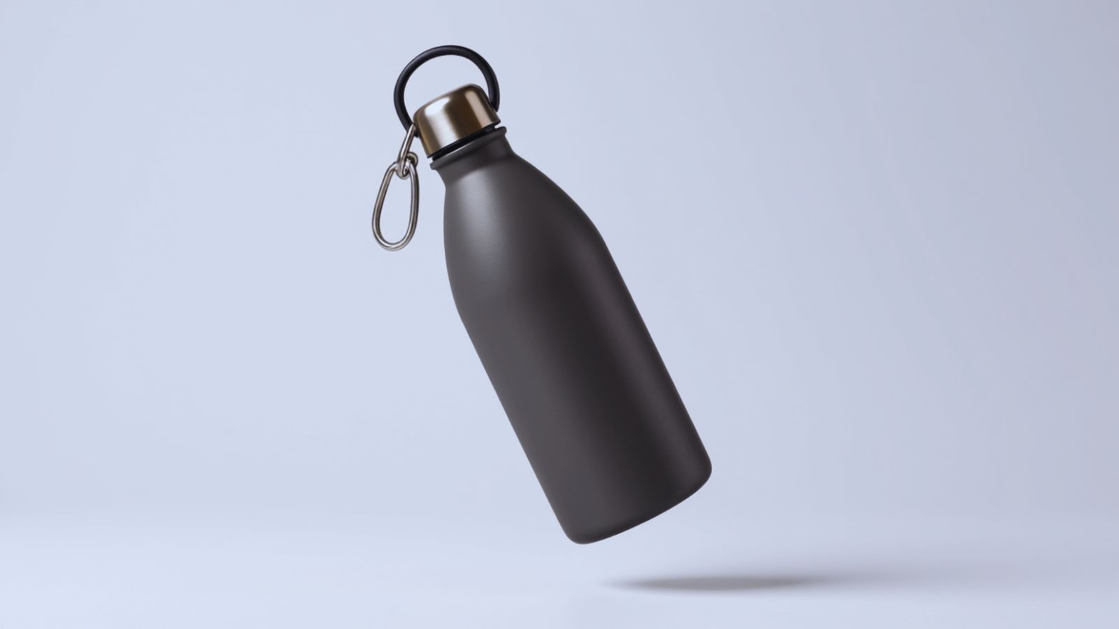 Best 10 Branded Water Bottle Suppliers in UAE