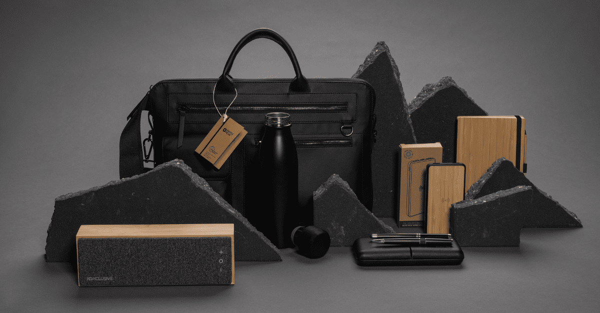 15 Corporate Gifting Strategies That Drive ROI: A Step-by-Step Guide