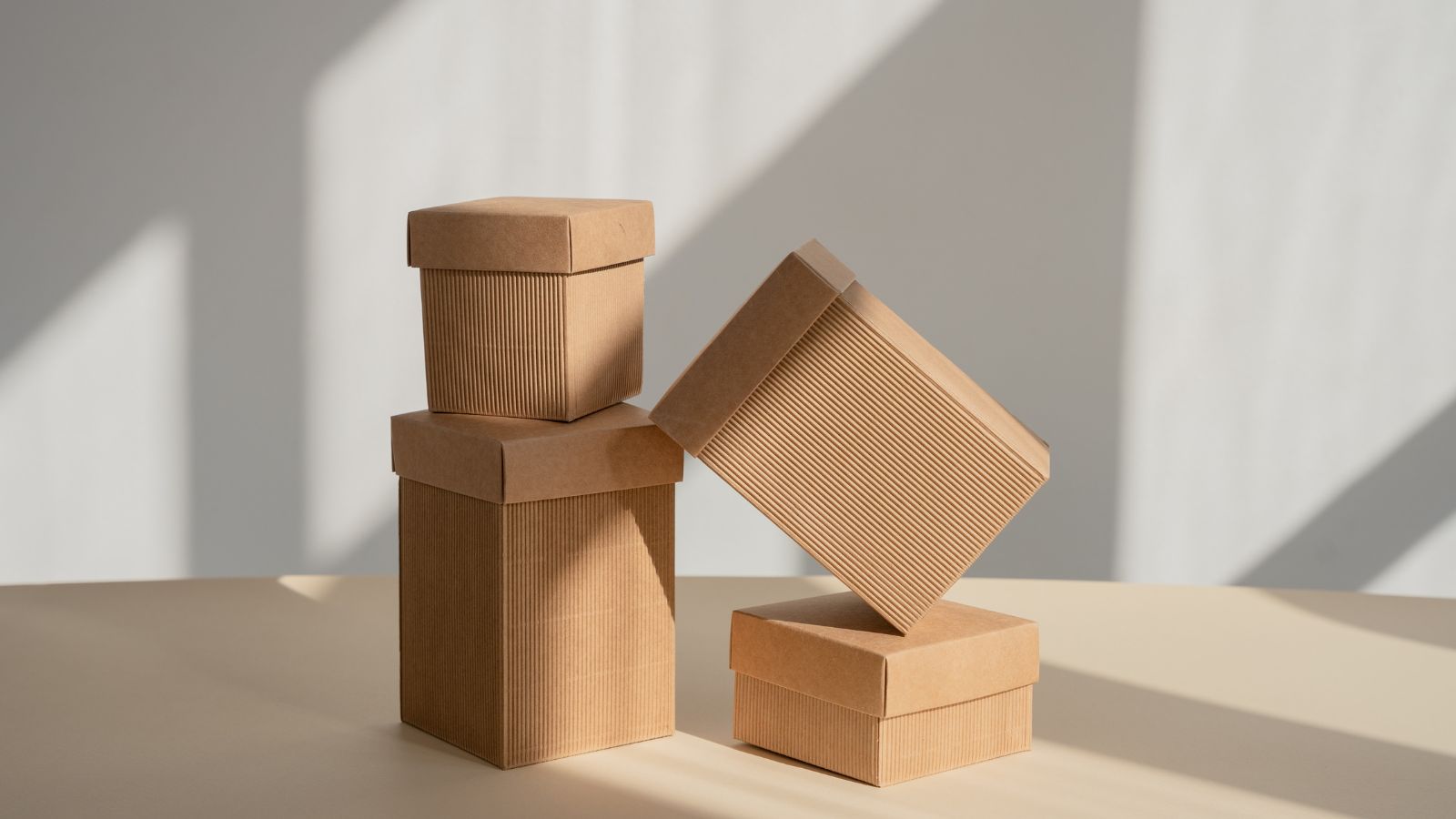 Corporate Gifting Trends: 2026 Q3 & Q4 Edition
