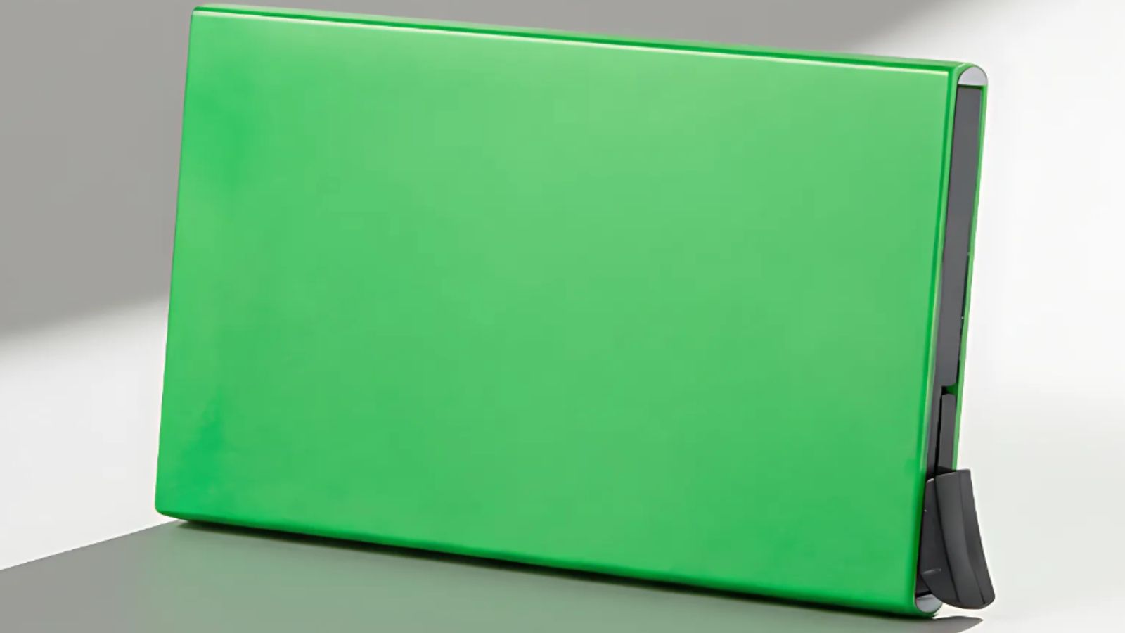 RFID Blocking Card UAE: Custom & Bulk Orders Dubai