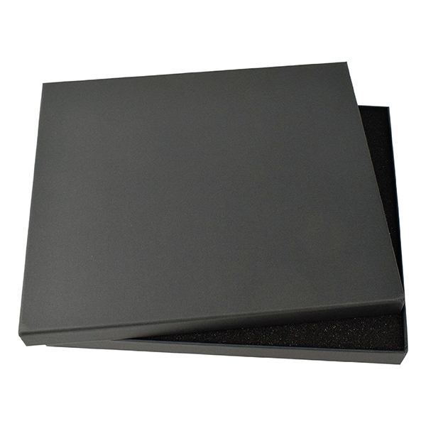Office Gift Set with Notebook USB Card Holder and Pen