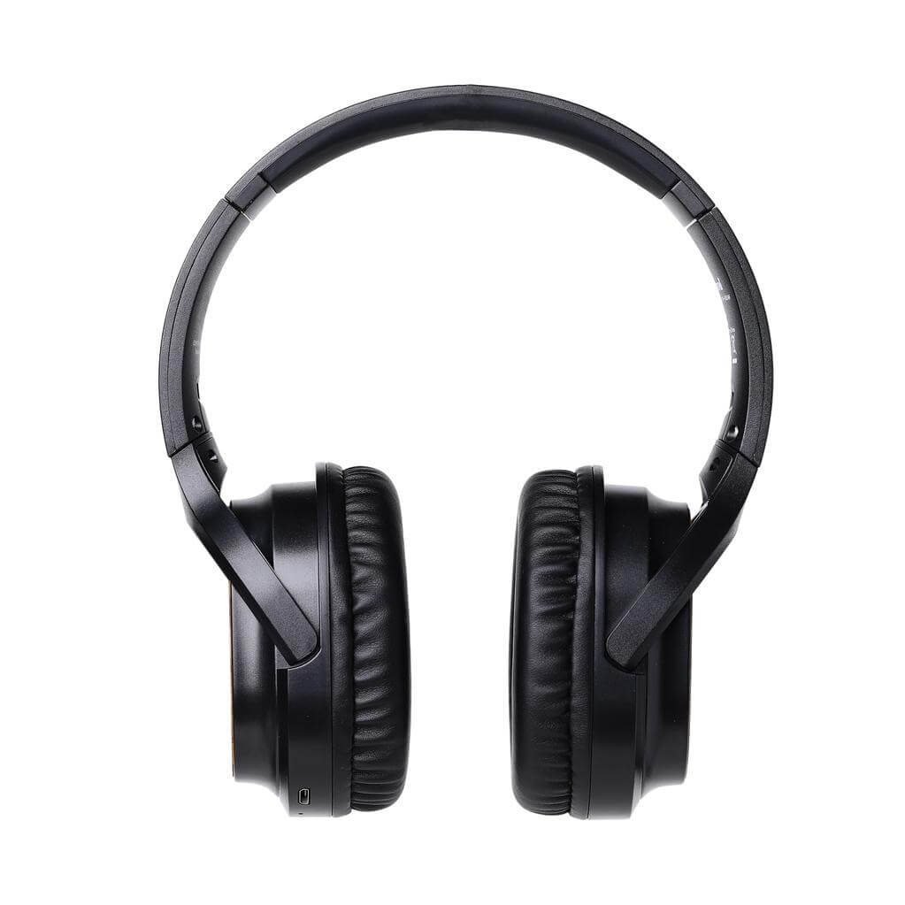 Recycled Bluetooth Headphone