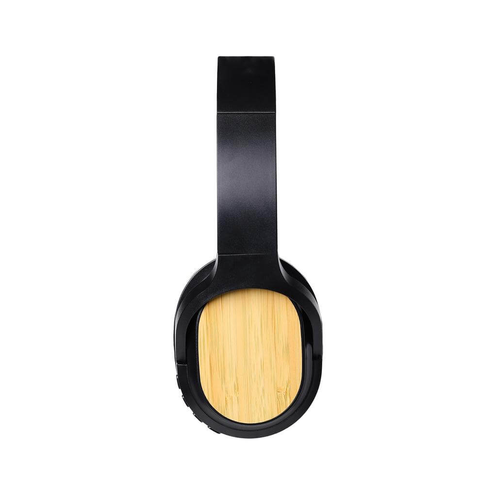 Recycled Bluetooth Headphone