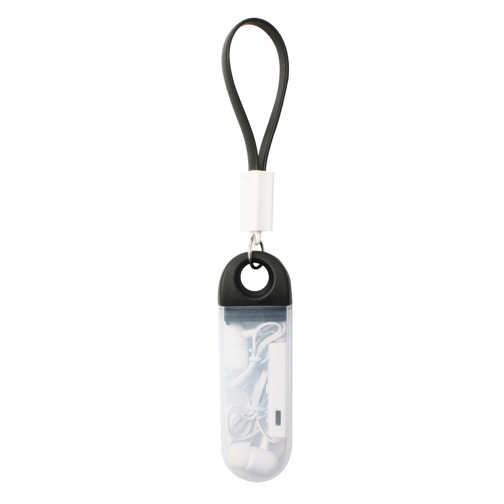 Wireless Earbud