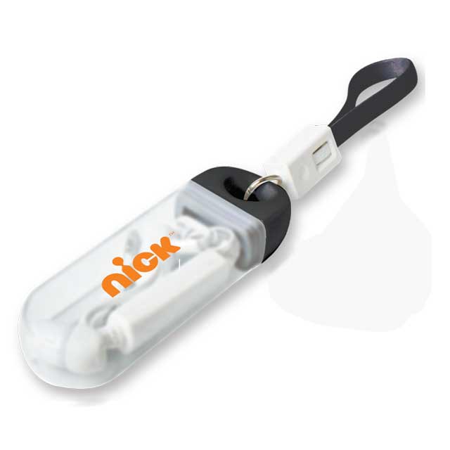 Wireless Earbud