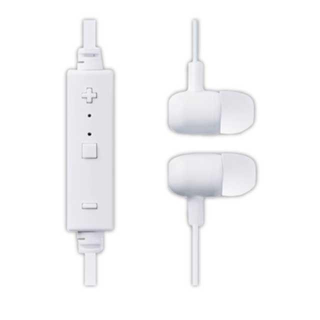 Wireless Earbud