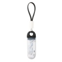 Wireless Earbud