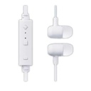 Wireless Earbud