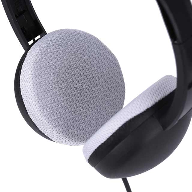 Wired Headphone