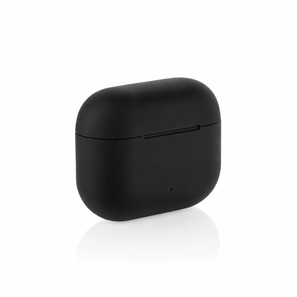 Recycled Wireless Earbuds