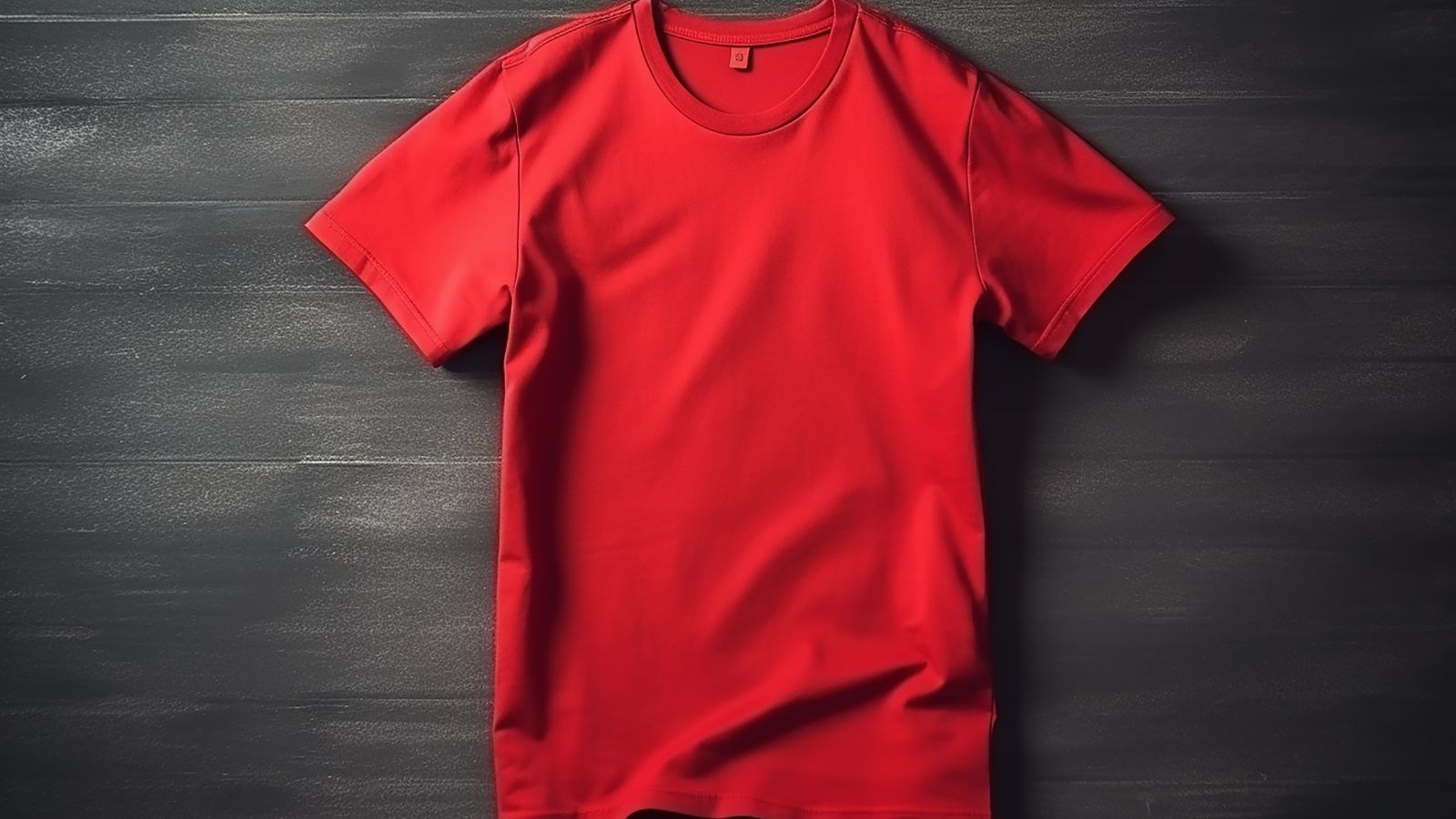 T Shirt Printing in Abu Dhabi - Custom Branded T Shirts | Humd