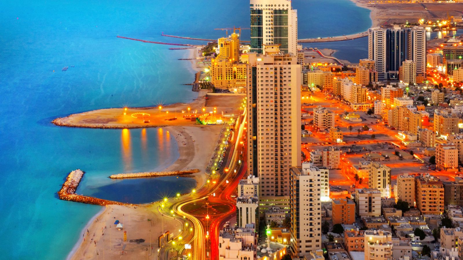 Corporate Gifts Ajman: Fast Custom Corporate Gifts Delivered Across Ajman