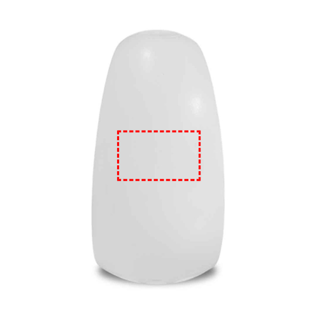 4 in 1 Multi charger with Light.