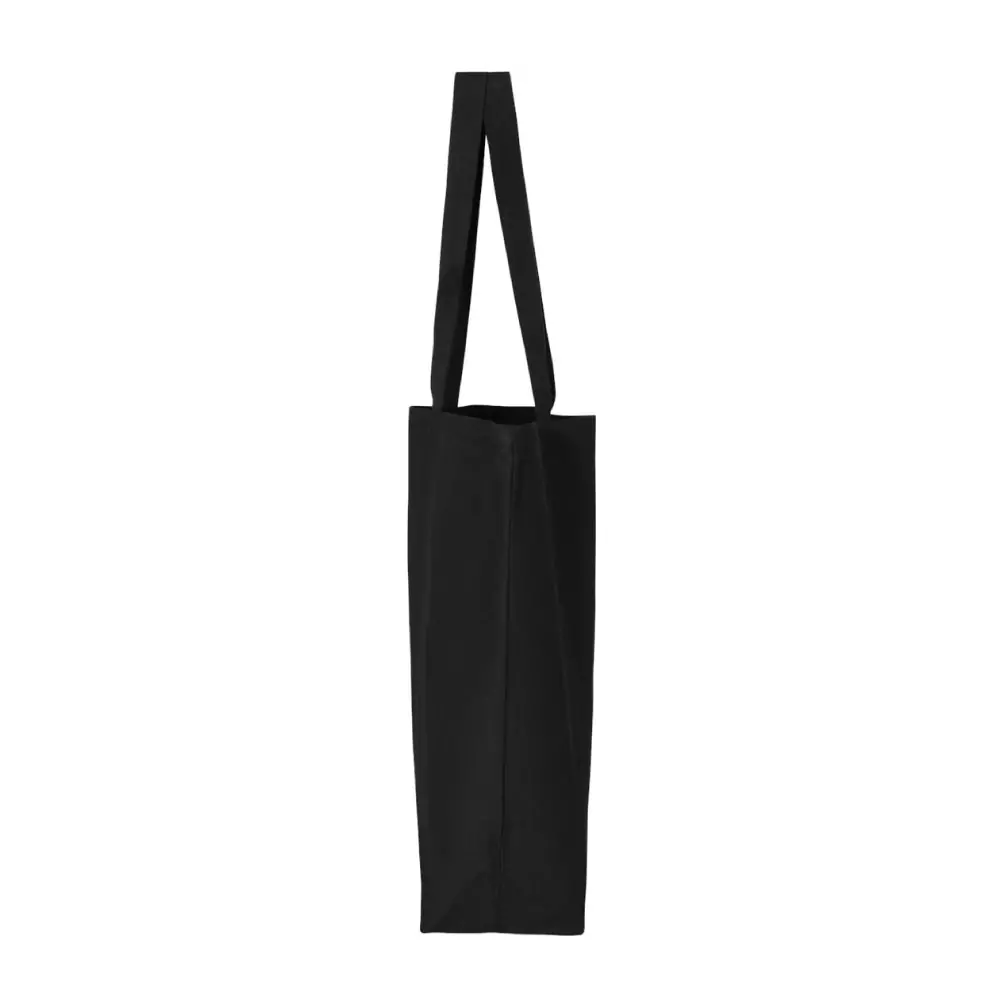 Recycled Cotton Tote bag
