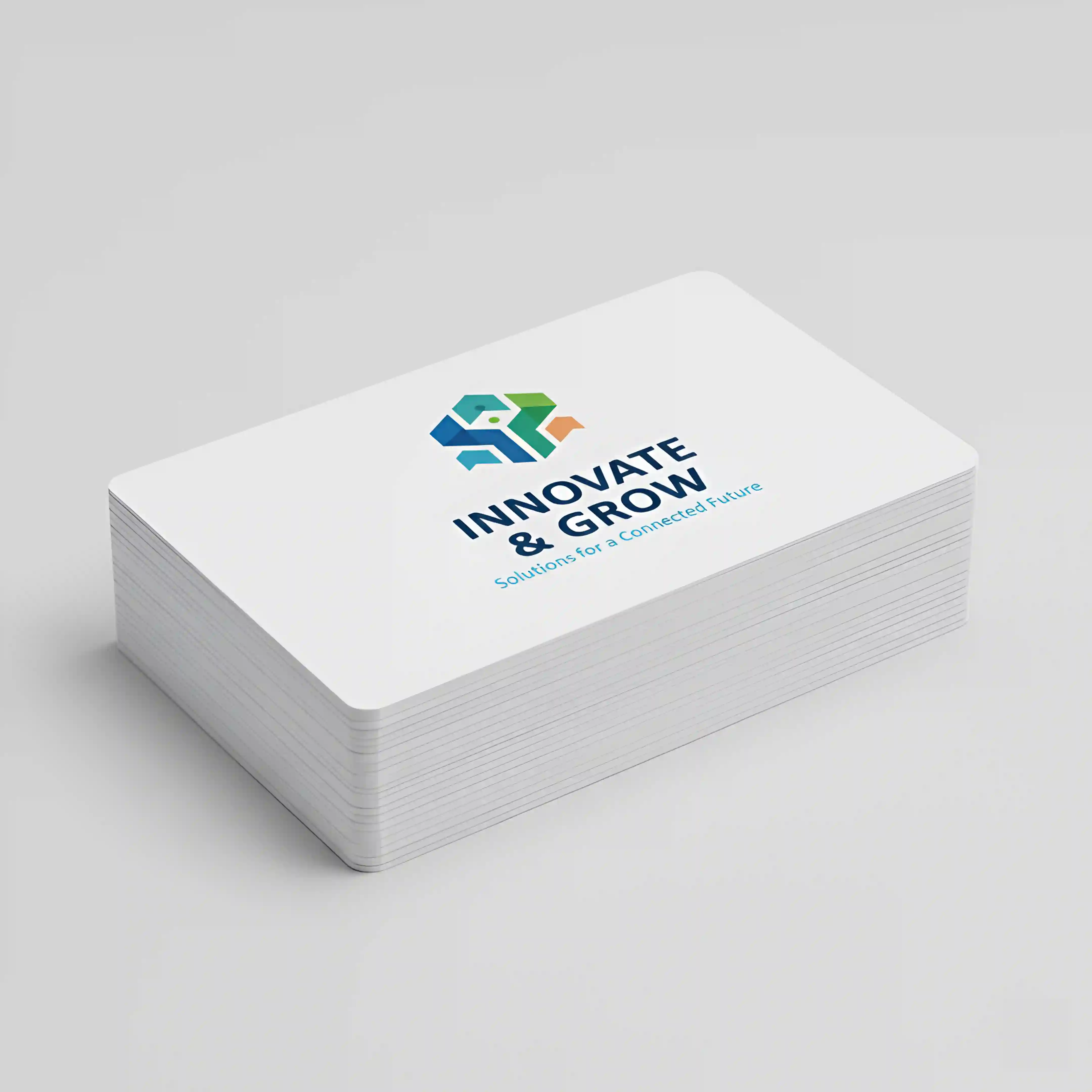 Event Promotion Essentials Kit