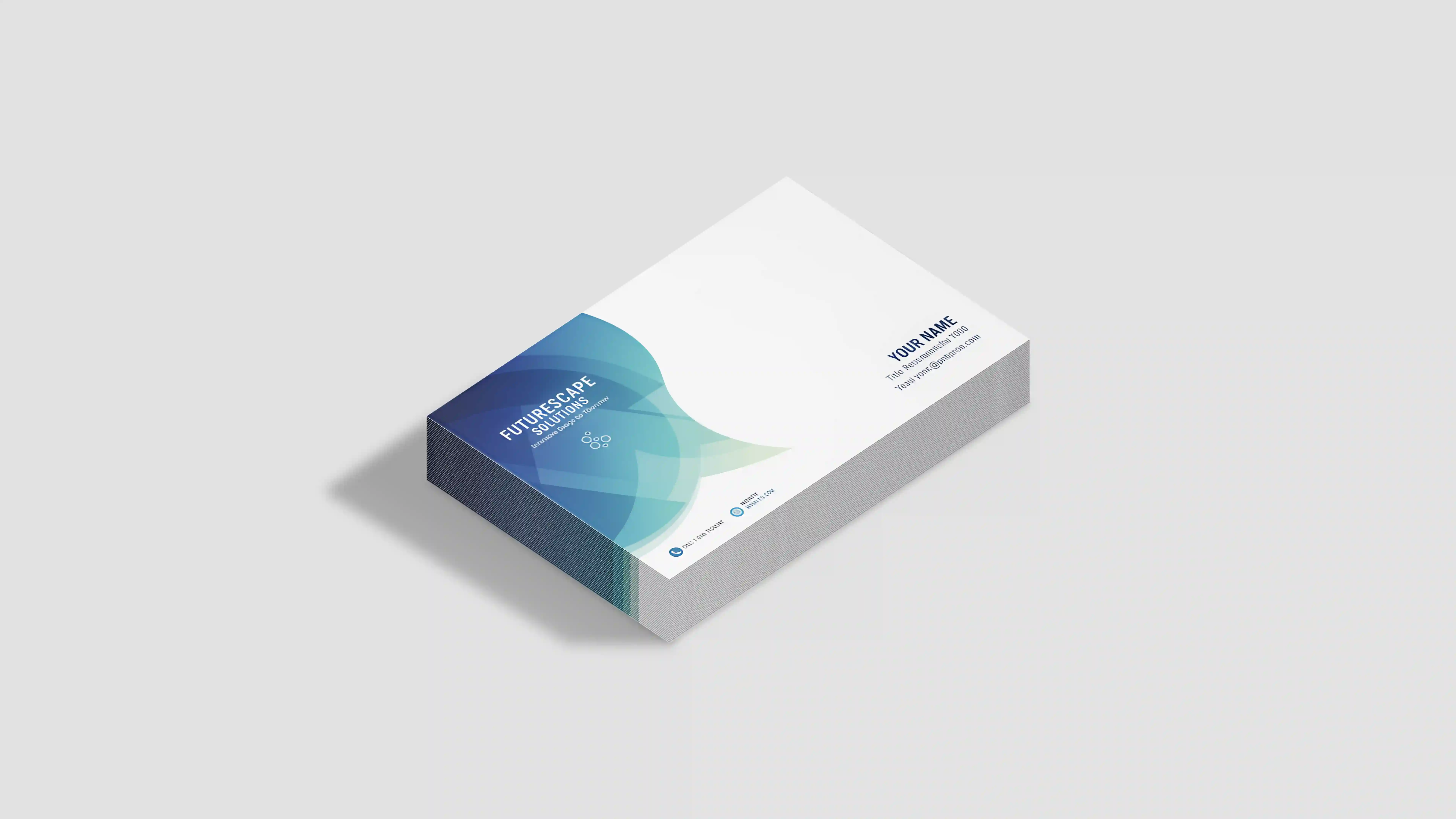 Executive Event Essentials Kit