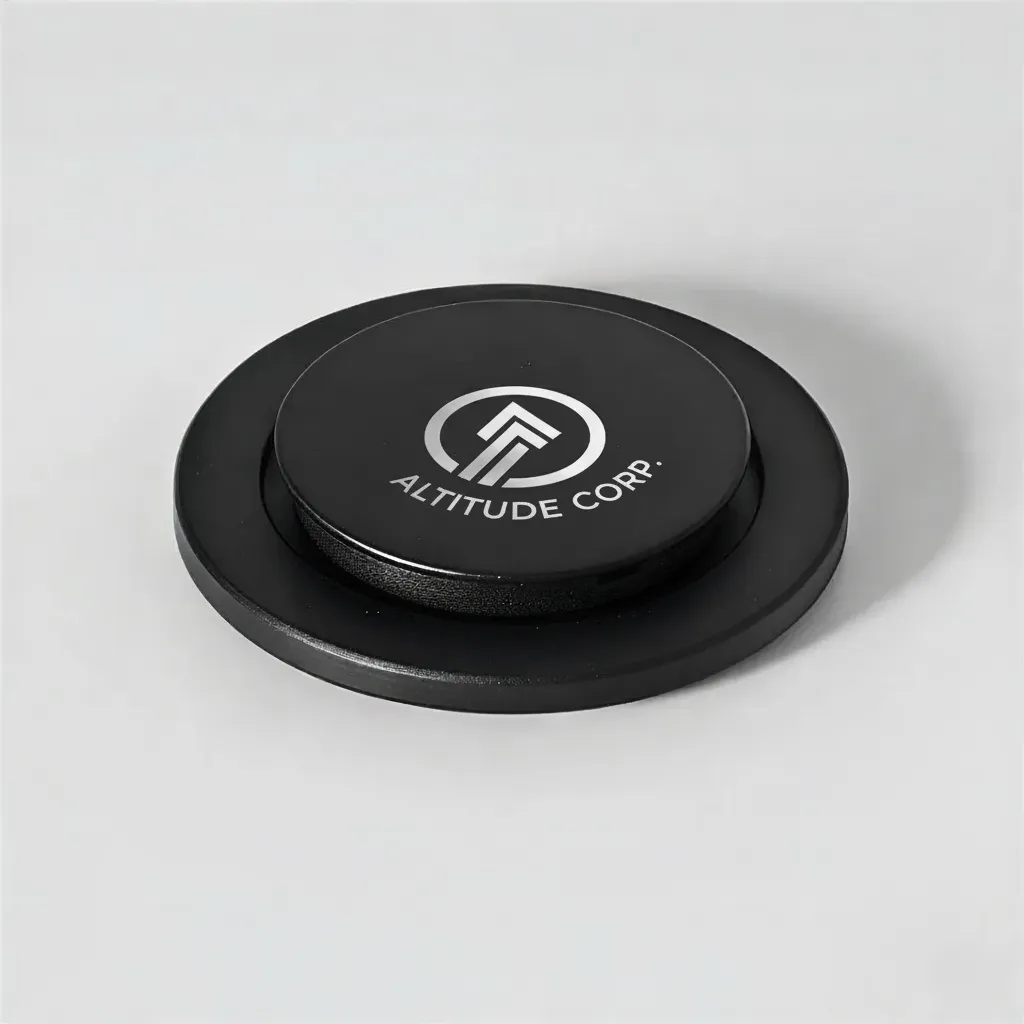 Mobile Grip