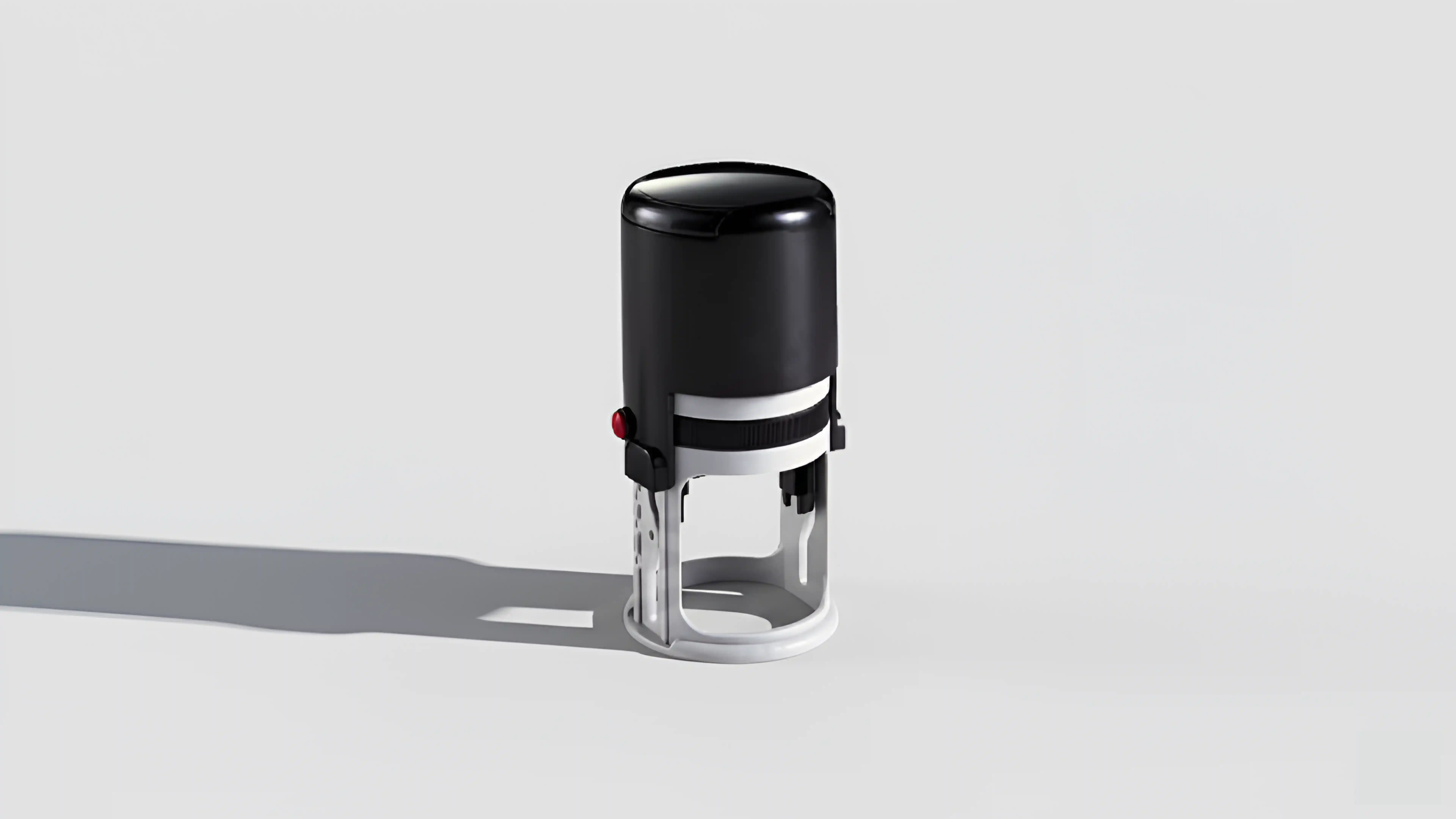 Startup Essentials Kit