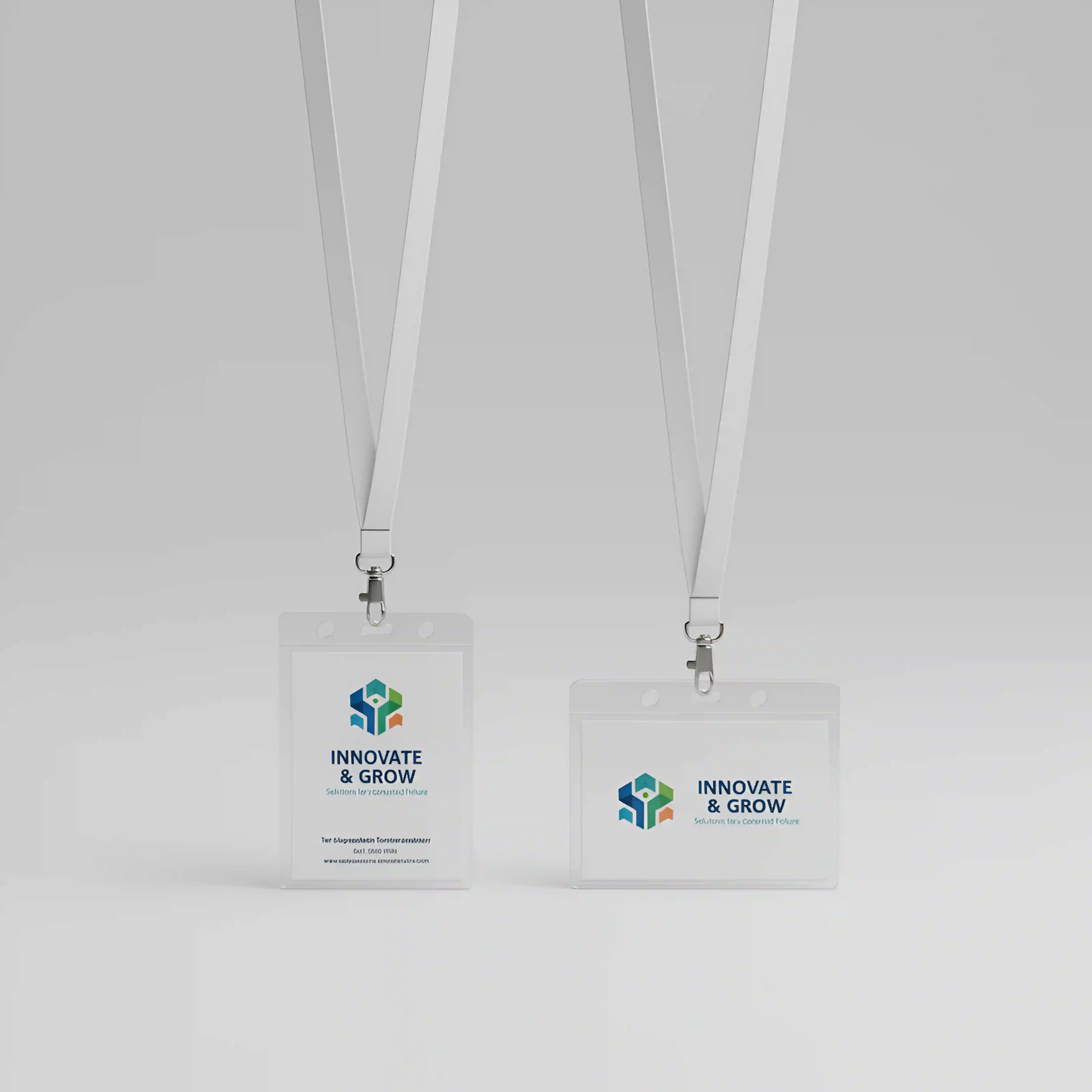 Event Promotion Essentials Kit