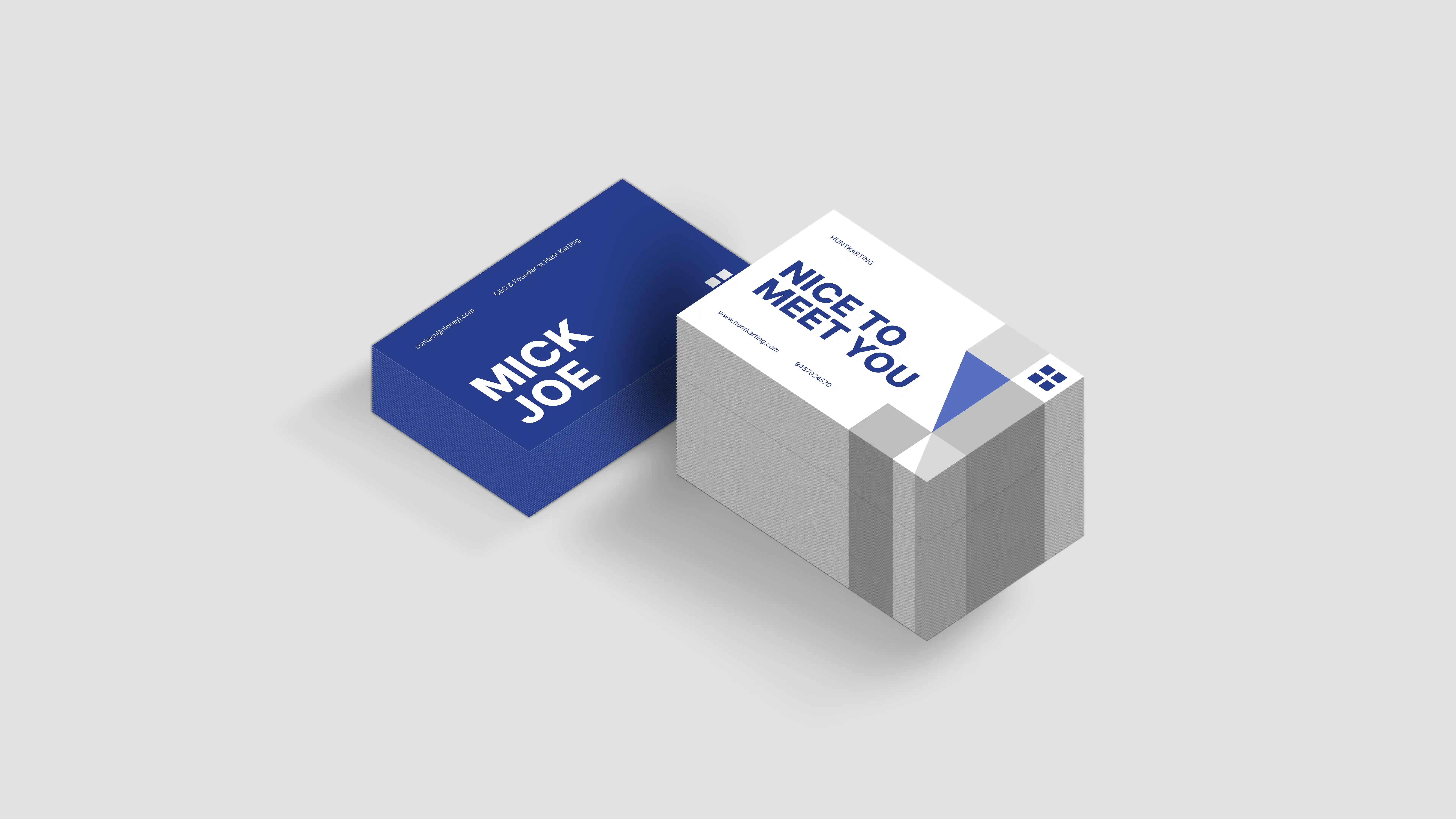 Startup Essentials Kit