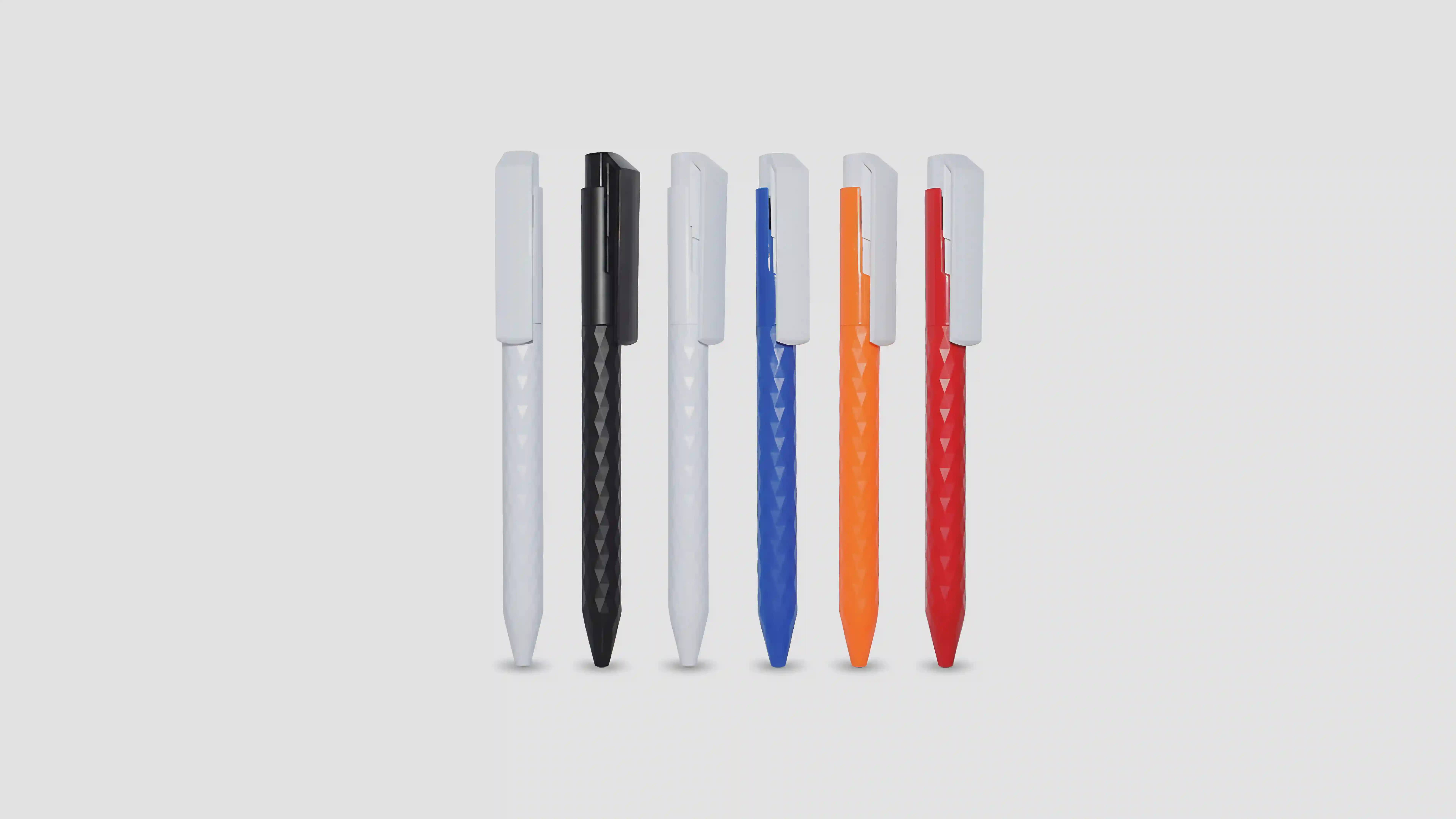 Employee Experience Kit