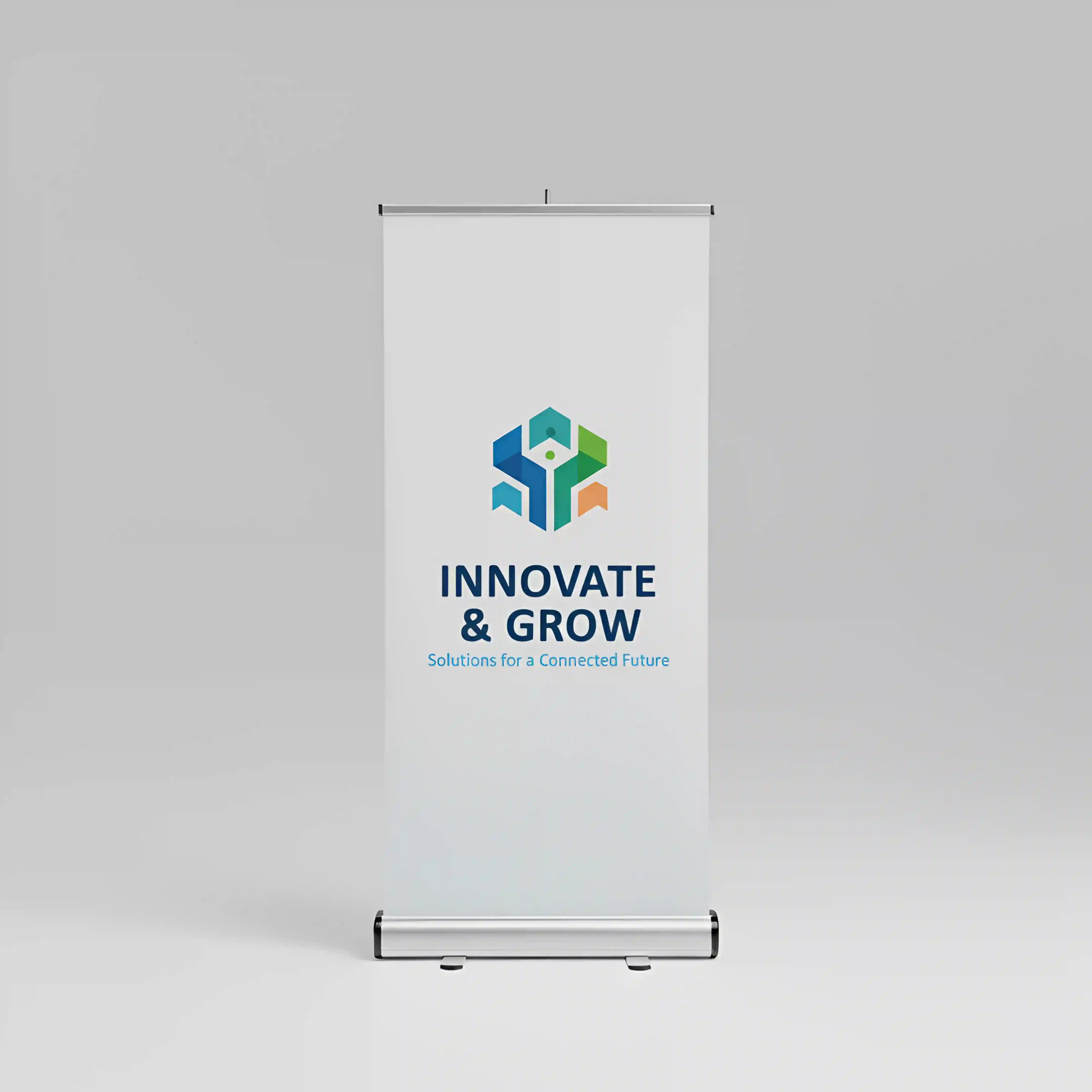 Event Promotion Essentials Kit