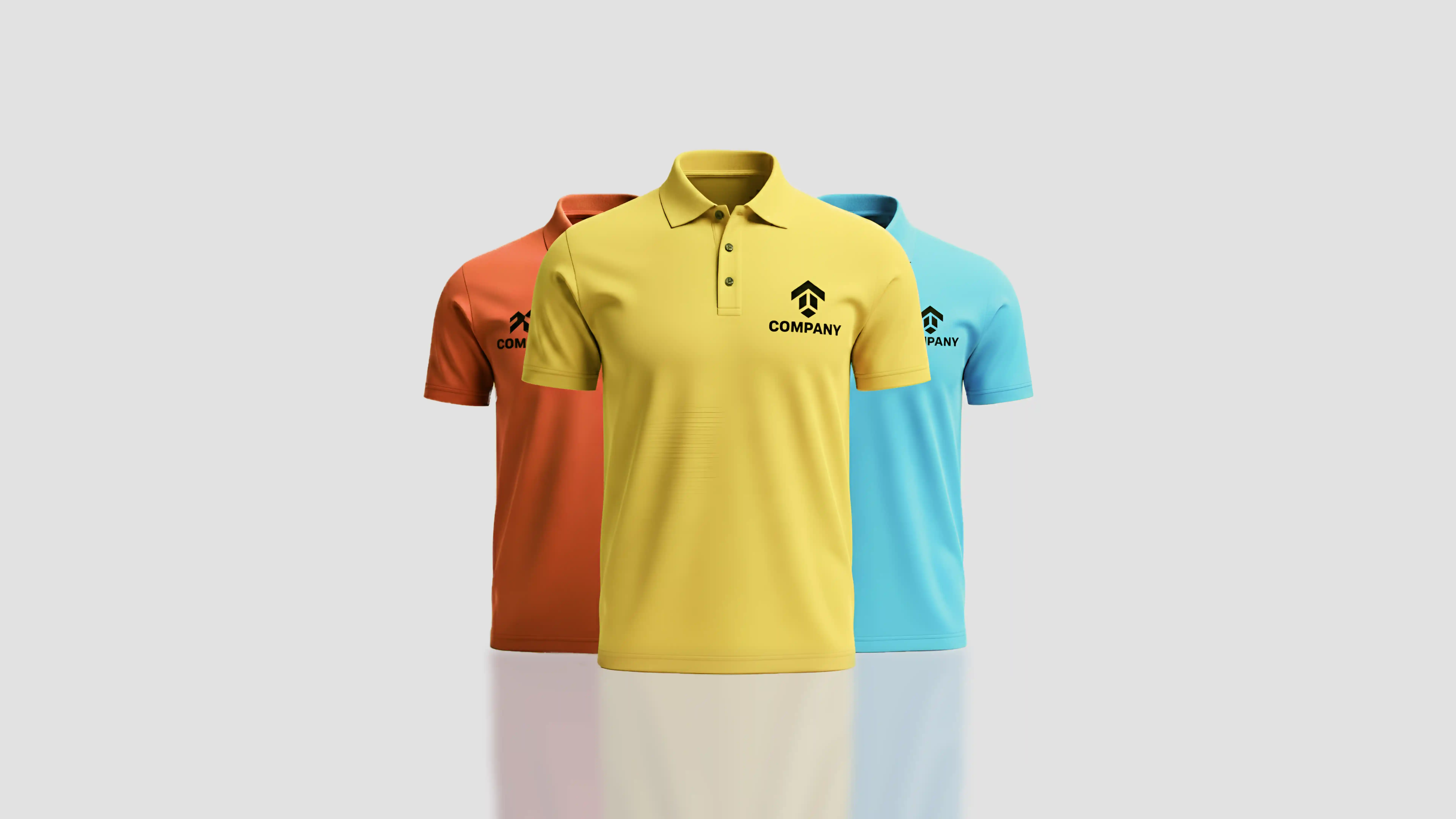 Startup Essentials Kit