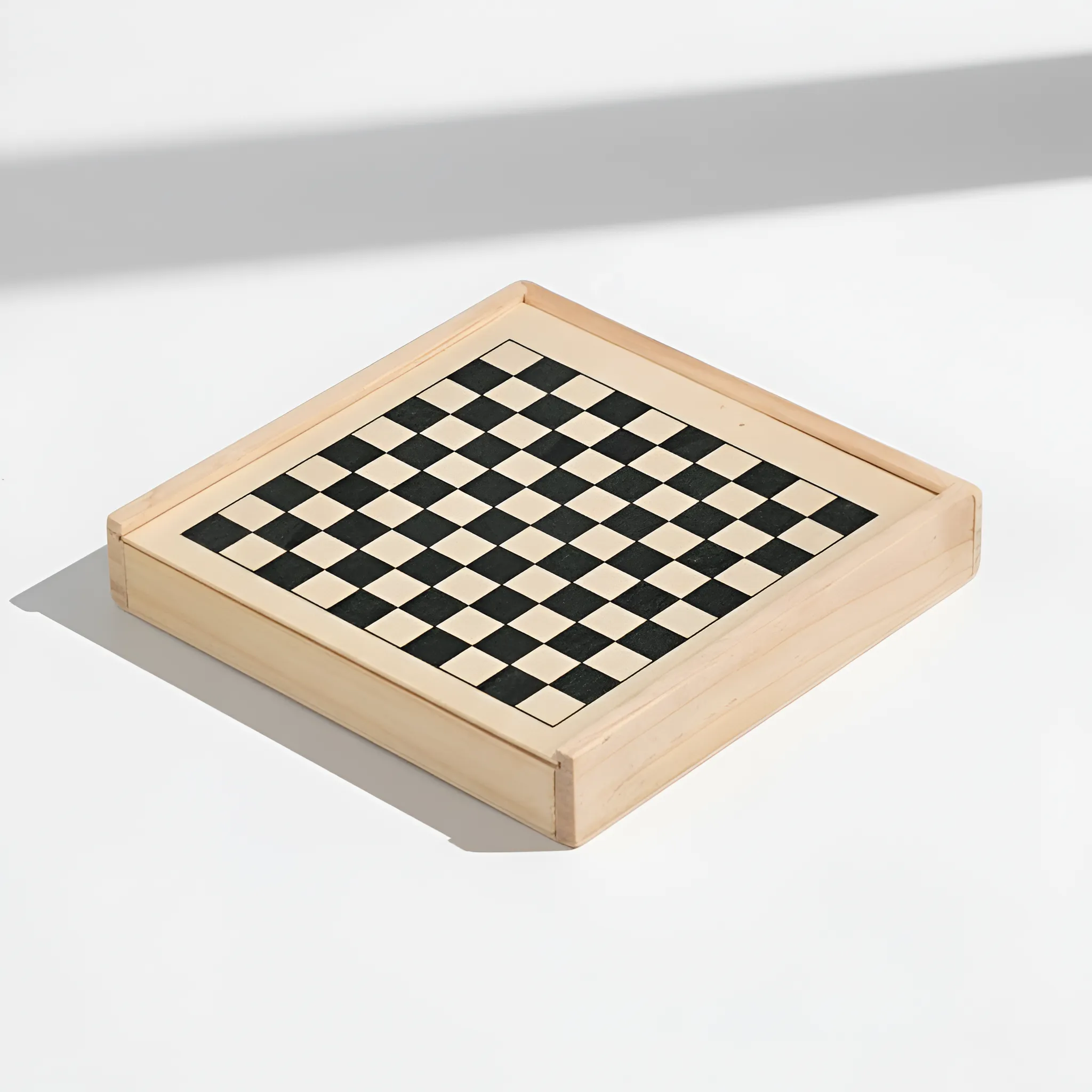 4 in 1 game set