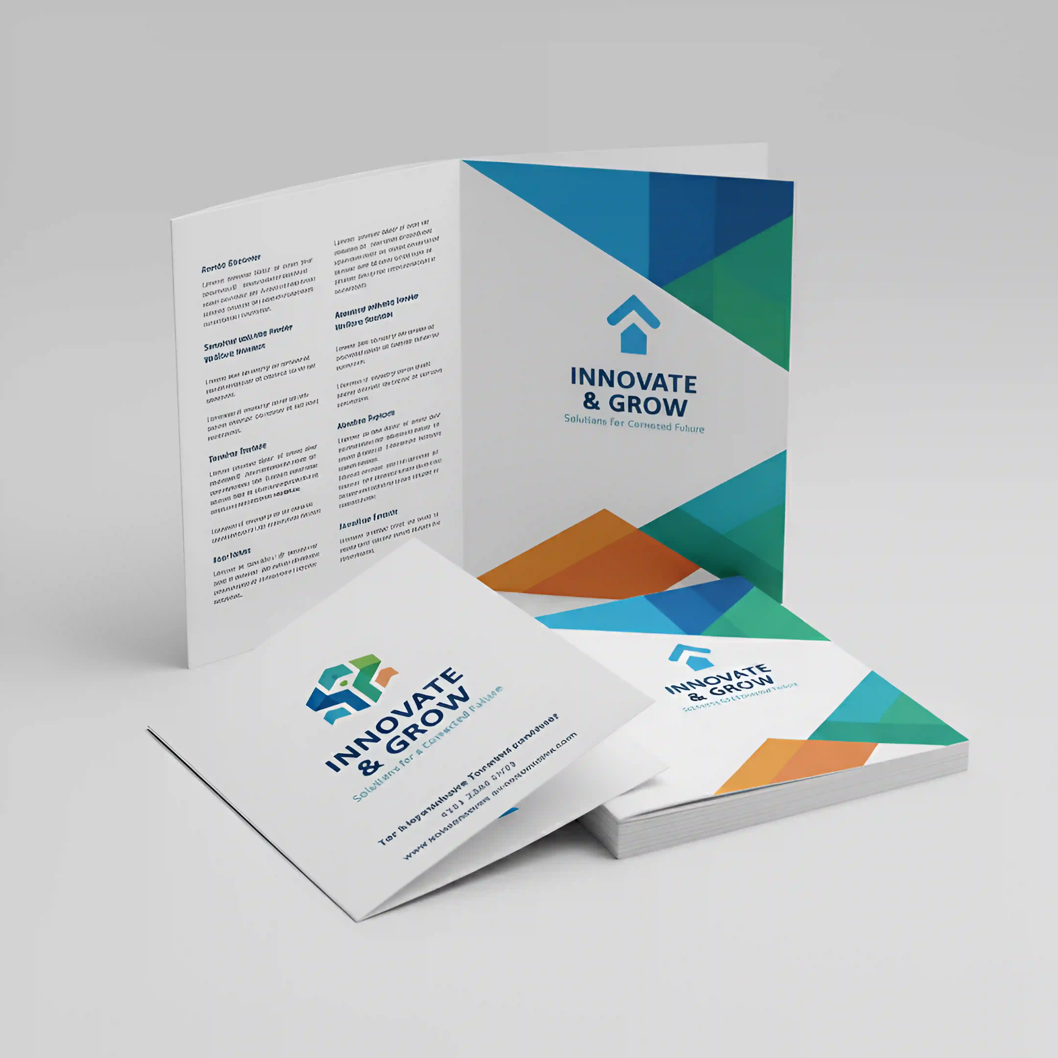 Event Promotion Essentials Kit