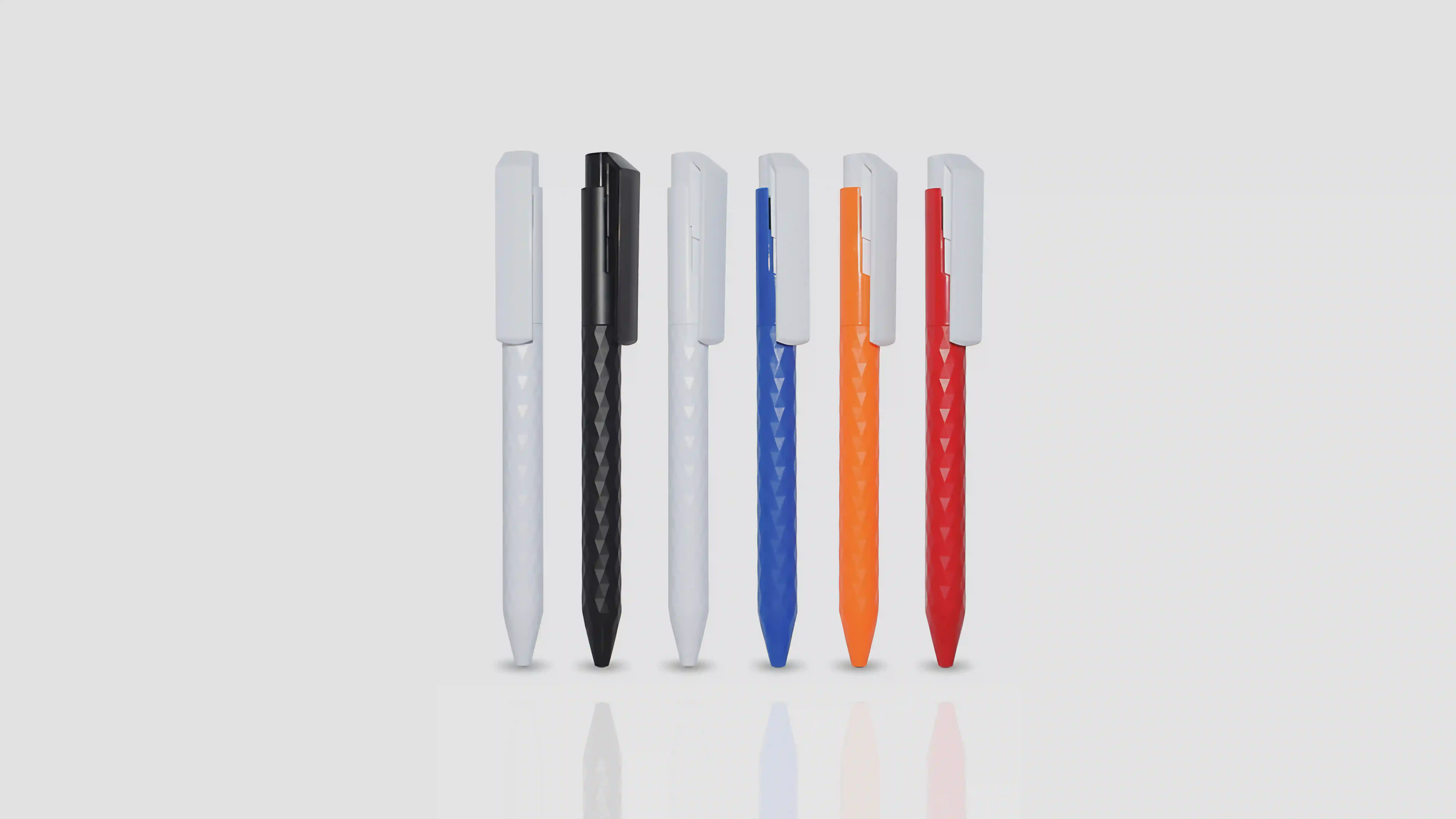 Employee Engagement Kit
