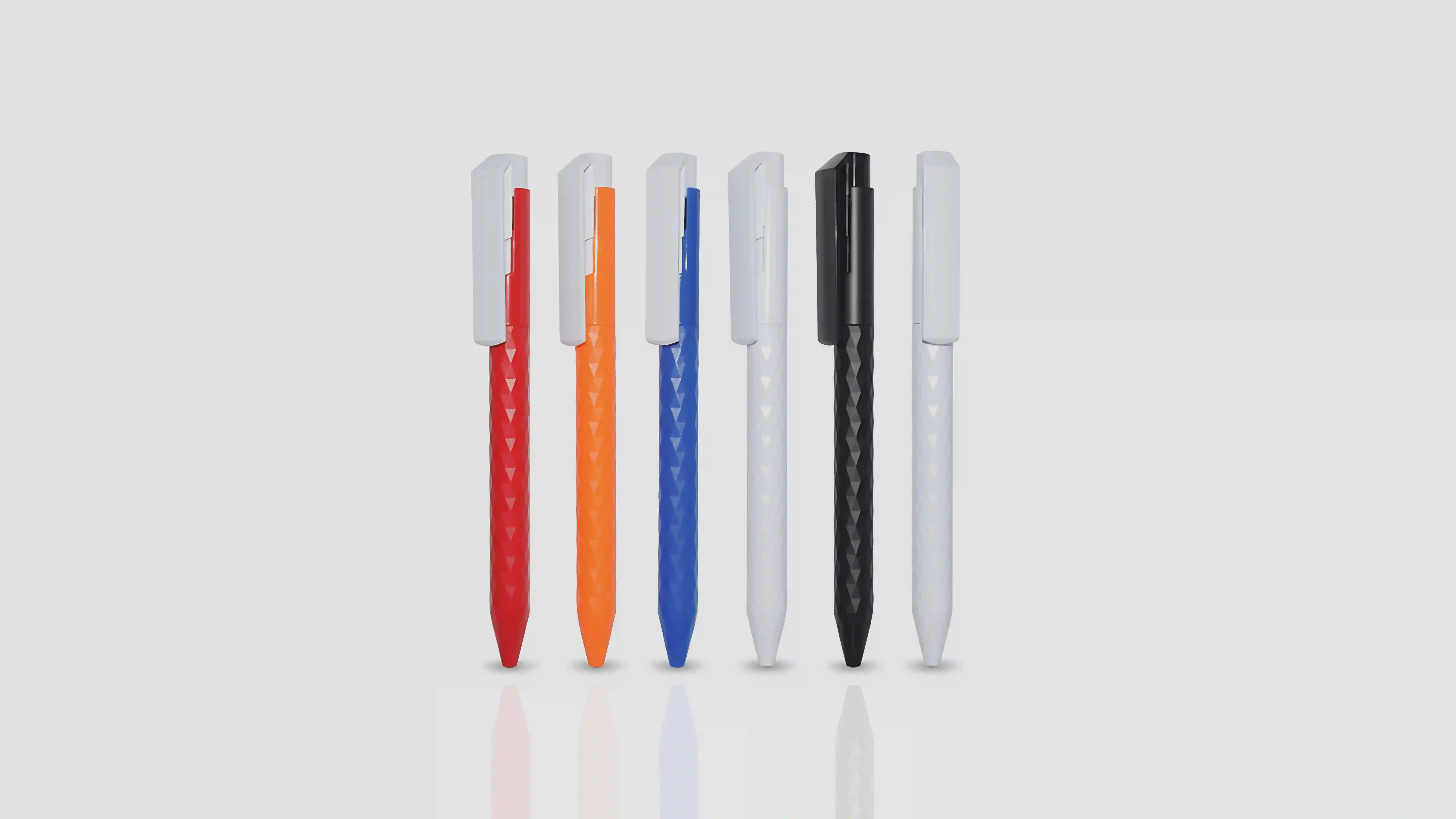 Employee Onboarding Kit