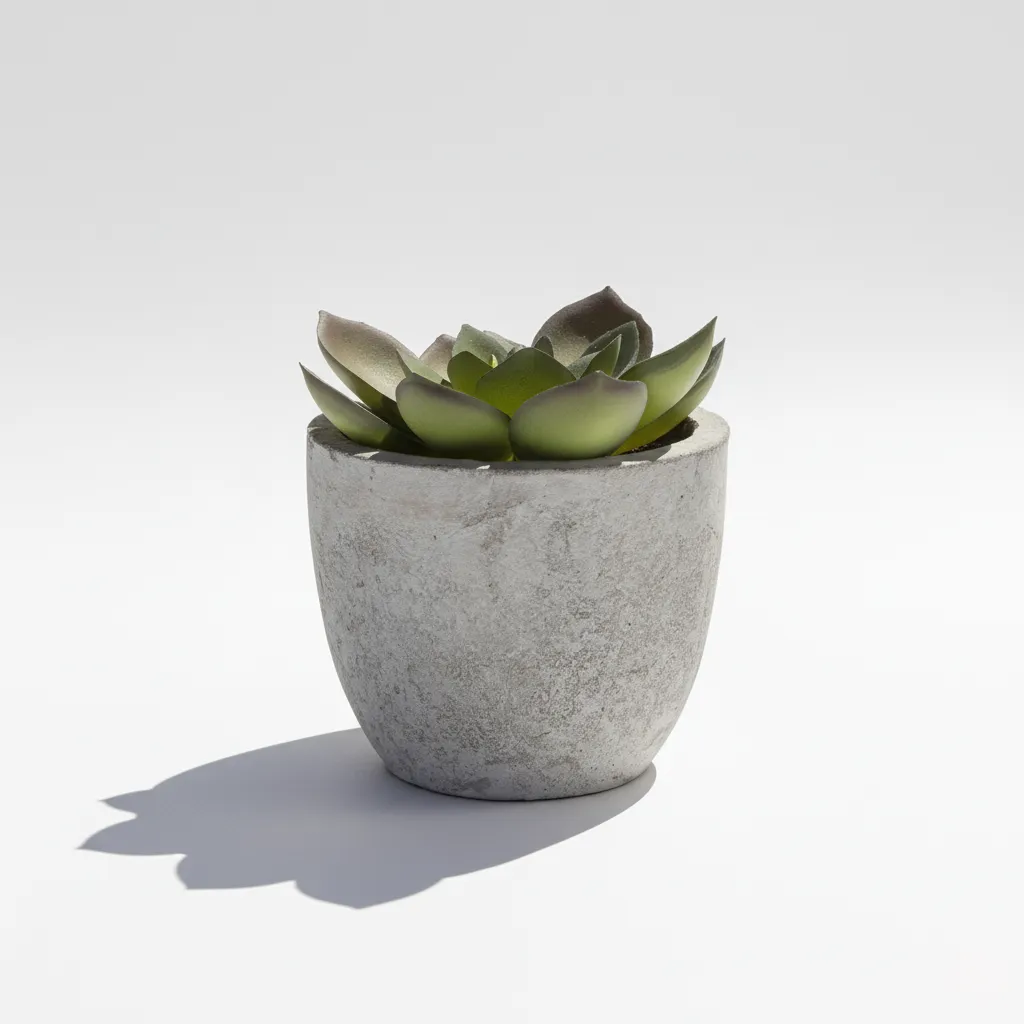 Artificial Plant