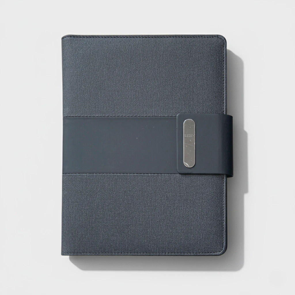 A5 Size Business Organizer