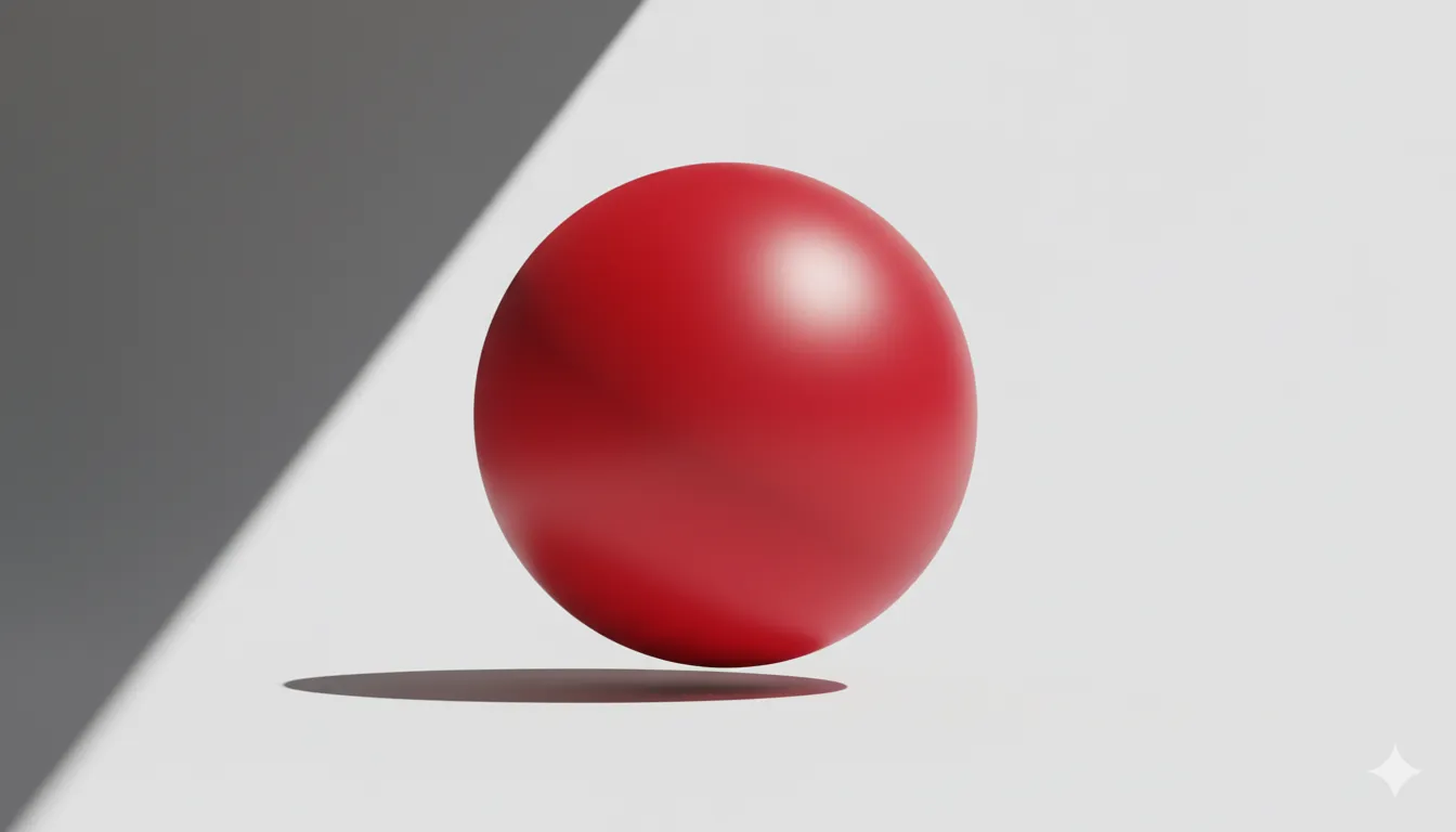 Stress Ball