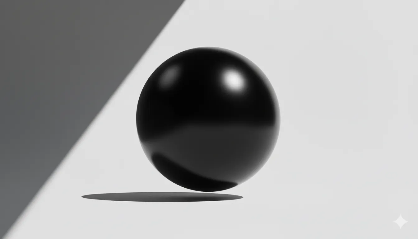 Stress Ball