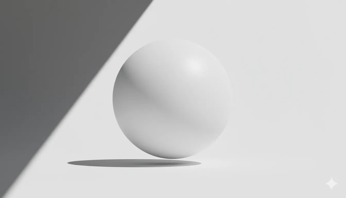 Stress Ball