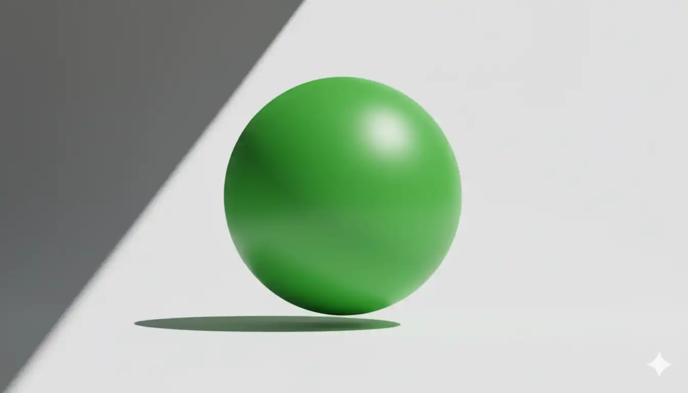 Stress Ball